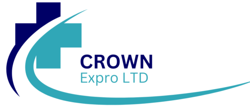 Crown Expro Limited